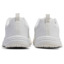 hummel PIII Power Play Pro LC Hallenschuhe Kinder