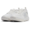 hummel PIII Power Play Pro LC Hallenschuhe Kinder