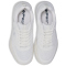 hummel PIII Power Play Pro LC Hallenschuhe Kinder