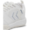 hummel PIII Power Play Pro LC Hallenschuhe Kinder