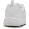 hummel PIII Power Play Pro LC Hallenschuhe Kinder