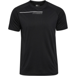 hummel hmlCOURT Lightweight T-Shirt