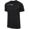 hummel hmlCOURT Lightweight T-Shirt