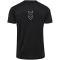hummel hmlCOURT Lightweight T-Shirt