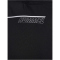 hummel hmlCOURT Lightweight T-Shirt