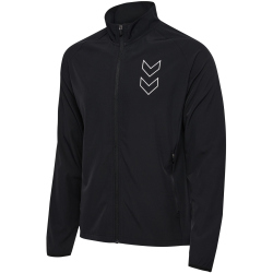 hummel hmlCOURT Trainingsjacke