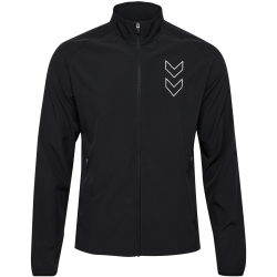 hummel hmlCOURT Trainingsjacke
