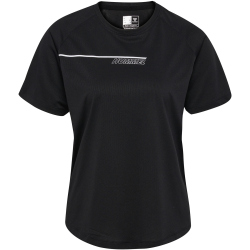 hummel hmlCOURT Lightweight T-Shirt Damen