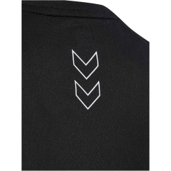 hummel hmlCOURT Lightweight T-Shirt Damen
