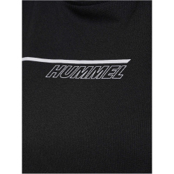 hummel hmlCOURT Lightweight T-Shirt Damen