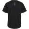 hummel hmlCOURT Lightweight T-Shirt Damen
