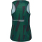 hummel hmlCOURT AOP Lightweight Tanktop Damen