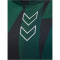 hummel hmlCOURT AOP Lightweight Tanktop Damen