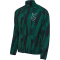 hummel hmlCOURT AOP Trainingsjacke