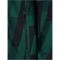 hummel hmlCOURT AOP Trainingsjacke