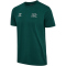 hummel SV Werder Bremen 125-Jahre Retro T-Shirt Kinder