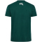 hummel SV Werder Bremen 125-Jahre Retro T-Shirt Kinder