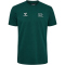 hummel SV Werder Bremen 125-Jahre Retro T-Shirt Kinder