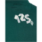 hummel SV Werder Bremen 125-Jahre Retro T-Shirt Kinder