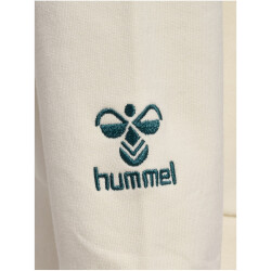 hummel SV Werder Bremen 125-Jahre Retro Hoodie