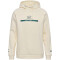 hummel SV Werder Bremen 125-Jahre Retro Hoodie