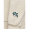 hummel SV Werder Bremen 125-Jahre Retro Hoodie