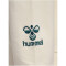 hummel SV Werder Bremen 125-Jahre Retro Hoodie