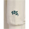 hummel SV Werder Bremen 125-Jahre Retro Hoodie Kinder