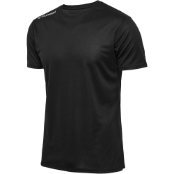 hummel hmlRUN Laufshirt Herren