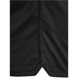 hummel hmlRUN Laufshirt Herren