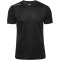 hummel hmlRUN Laufshirt Herren