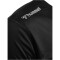 hummel hmlRUN Laufshirt Herren