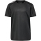 hummel hmlRUN Laufshirt Kinder