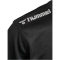 hummel hmlRUN Laufshirt Kinder