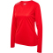 hummel hmlRUN langarm Laufshirt Damen