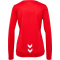 hummel hmlRUN langarm Laufshirt Damen