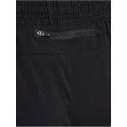 hummel hmlRUN Laufshorts Damen