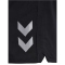 hummel hmlRUN Laufshorts Damen