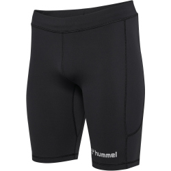 hummel hmlRUN kurze Lauftights Herren
