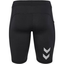 hummel hmlRUN kurze Lauftights Herren