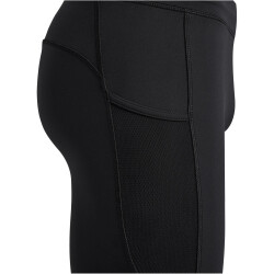 hummel hmlRUN kurze Lauftights Herren