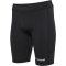hummel hmlRUN kurze Lauftights Herren