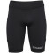 hummel hmlRUN kurze Lauftights Herren