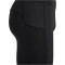 hummel hmlRUN kurze Lauftights Herren