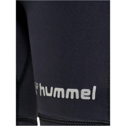 hummel hmlRUN kurze Lauftights Kinder
