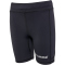 hummel hmlRUN kurze Lauftights Kinder