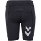 hummel hmlRUN kurze Lauftights Kinder