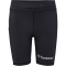 hummel hmlRUN kurze Lauftights Kinder