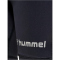 hummel hmlRUN kurze Lauftights Kinder