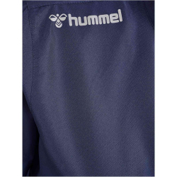 hummel hmlRUN Trainingsjacke Damen